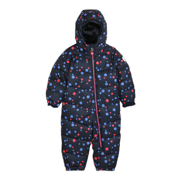 Killtec Traje De Esquí Niños