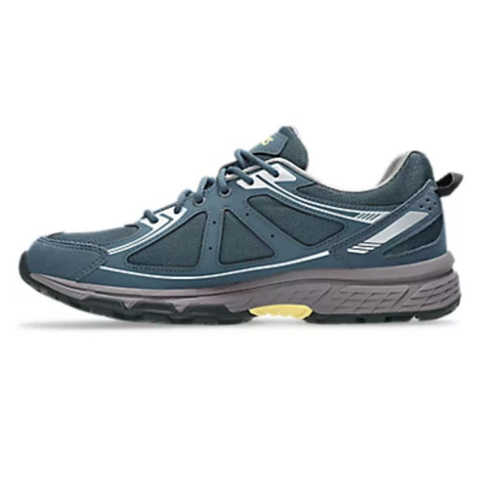 Asics herresneakers
