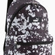 Раница Puma Wmns Core Pop Black-street Aop Black