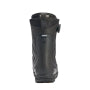 K2 Women's Snowboard Boots