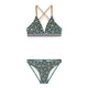 Protest Bikini Girls