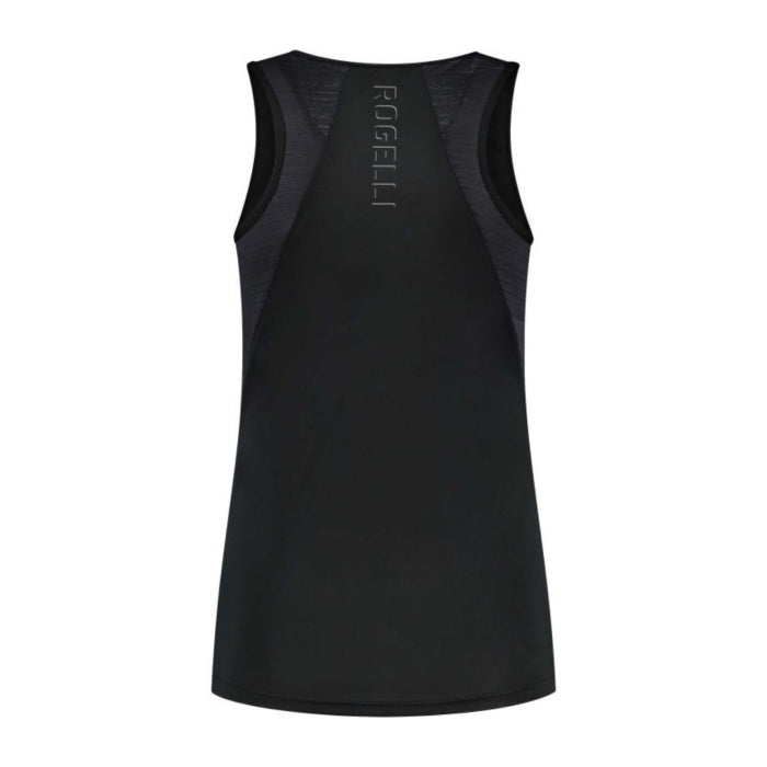 Luhta Singlet Women's
