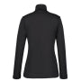 Luhta Ski Pully Ladies
