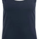 Дамски потник Athl. Dpt Priscilla Navy Blue