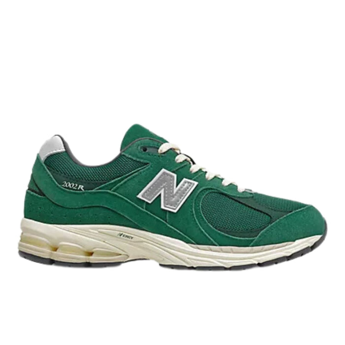 New Balance Men's Sneakers