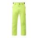 Brunotti Men's Ski Pants