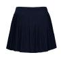 Indischer Maharaja Tennisrock Damen