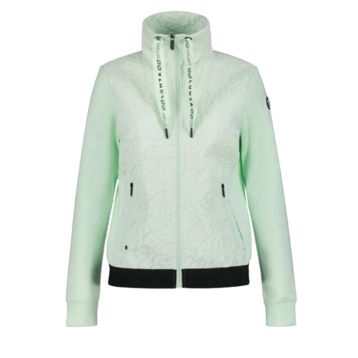 Luhta Casual vest dames