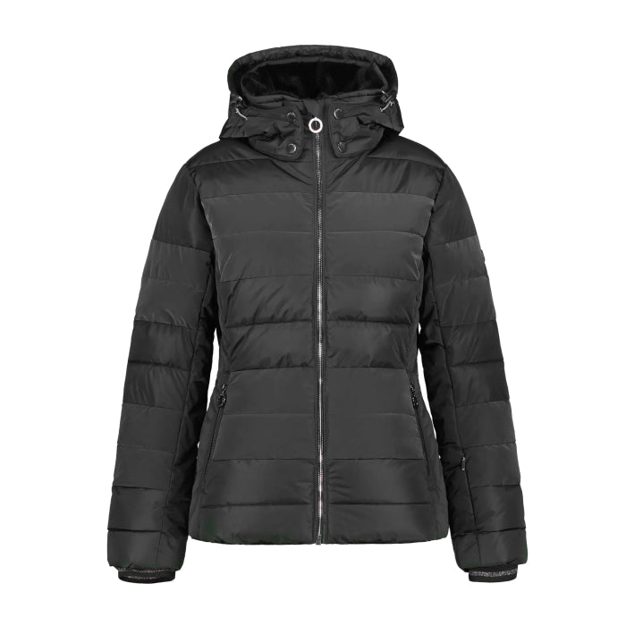 Luhta Women's Ski Jacket