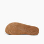 Reef Flip-flops Women's