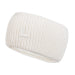 Luhta Women's Headband
