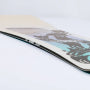 Roma Snowboard All Mountain Junior