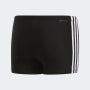 Adidas Swim Boxers pojkar