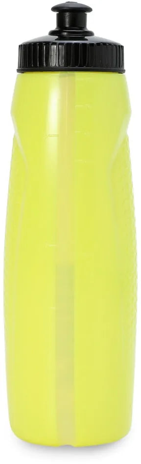 Bidon Puma Tr Core 0.6l Galben