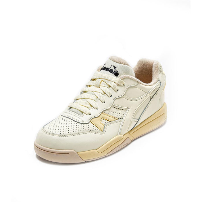 Baskets Diadora pour femme