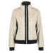 Luhta Fleece Vest Women