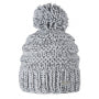Barts Beanie Ladies' Hat