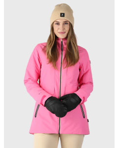 Brunotti Ski/snowboard Jacket Women