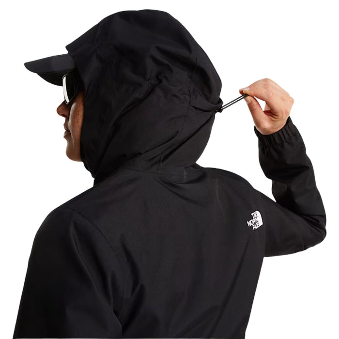 The North Face Women's Summer Jacket
