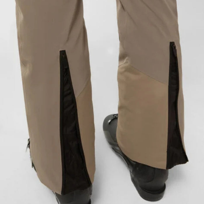 Bogner Men's Ski Pants