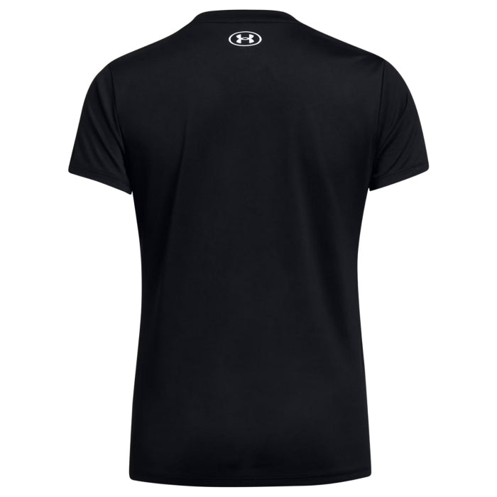 Under Armor Sports Shirt Women