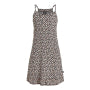 Robe de plage Protest Filles