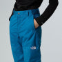 The North Face Ski Pants Boys