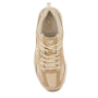 New Balance Sneakers Jr