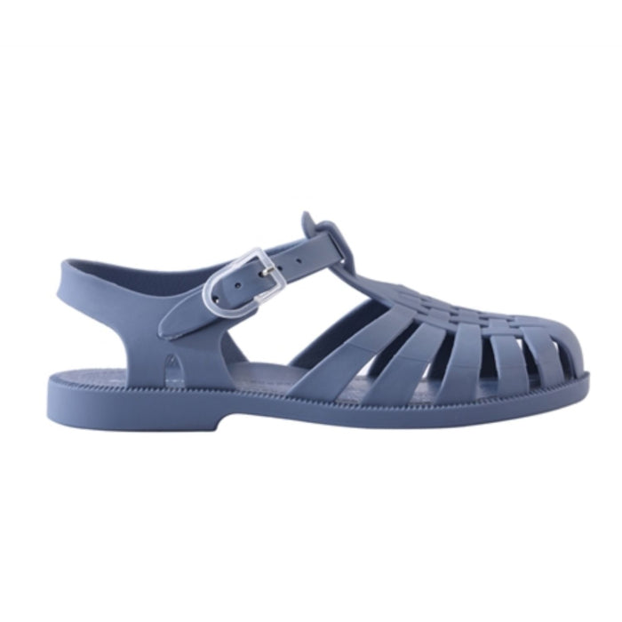 Scarpe da acqua Atlantis