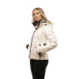 Luhta ski-jas voor dames