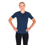 Fusion Running Shirt Women
