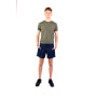 Lacoste svømmeshorts til mænd