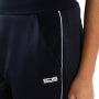 Sjeng Sports Women's Track Pants