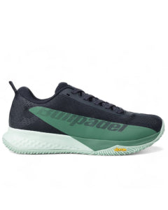 Bullpadel Padel Shoes Men