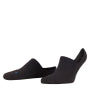 Skarpety sportowe Falke