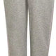 Детски анцузи Adidas Jr French Terry 3 Stripes Pants Medium Grey Heat Grey