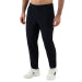 Sjeng Sports Track Pants Men