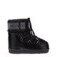 Moonboot Snow Boots Women