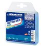 Holmenkol Ski & Snowboard Wax