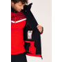 Falcon Skijacke Herren 2xl