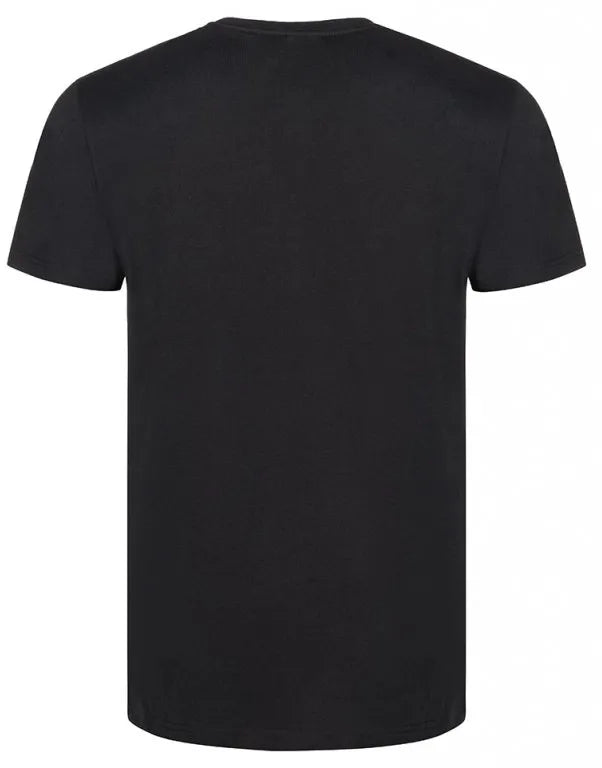 Men's T-shirt Loap Beau Black