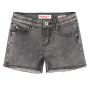 Vingino Freizeitshorts Mädchen