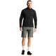 Craft Men's Cycling Jacket