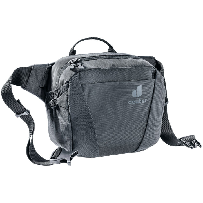 Deuter Waist Bag
