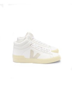 Asics Sneakers Sr