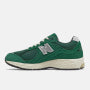 New Balance Men's Sneakers