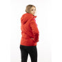 Ice Peak Ski Jacket Women's
