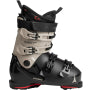 Atomic Herren-Skischuhe