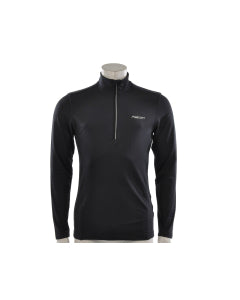 Falcon Ski Jacket Men