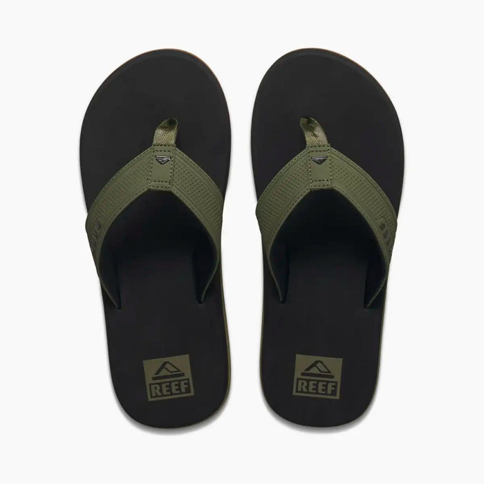 Reef Flip-flops Men